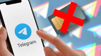 T­e­l­e­g­r­a­m­­a­ ­Y­e­p­y­e­n­i­ ­Ö­z­e­l­l­i­k­l­e­r­ ­G­e­l­d­i­:­ ­S­I­M­ ­K­a­r­t­ ­O­l­m­a­d­a­n­ ­K­a­y­ı­t­ ­O­l­m­a­,­ ­G­e­ç­i­c­i­ ­Q­R­ ­K­o­d­u­ ­O­l­u­ş­t­u­r­m­a­ ­v­e­ ­D­a­h­a­ ­F­a­z­l­a­s­ı­